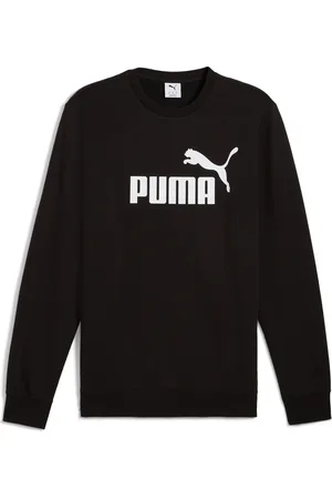 PUMA Sweatshirt 