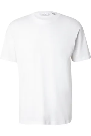 Only & Sons Shirt 