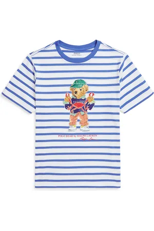 Ralph Lauren Shirt