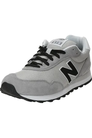 New Balance Sneakers laag 