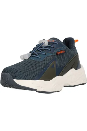 ZigZag Sneakers