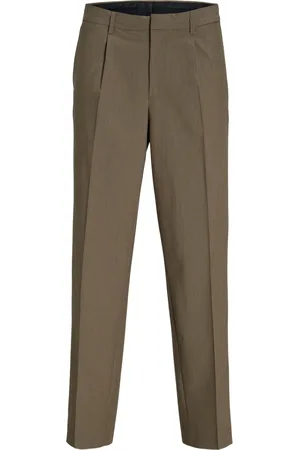JACK & JONES Pantalon 