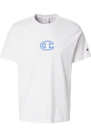 Champion Shirt