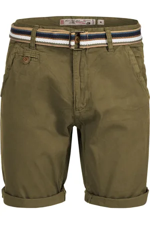 INDICODE Broek 