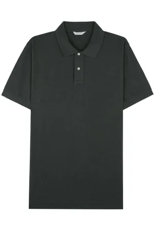SCALPERS Shirt