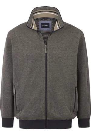 BABISTA Sweatvest