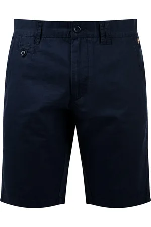 Blend Chino 