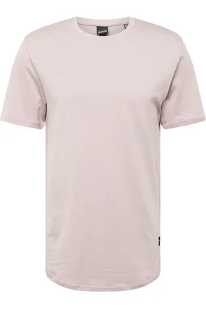 Only & Sons Shirt 