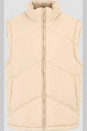 Urban classics Bodywarmer 