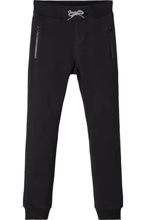 NAME IT Broek 