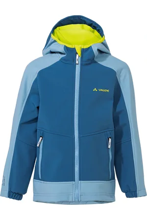 Vaude Functionele jas 