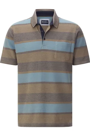 BABISTA Shirt 