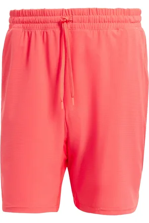 adidas Sportbroek 