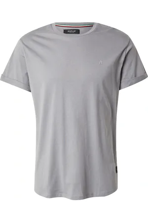 Replay Shirt