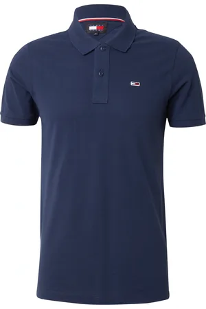 Tommy Hilfiger Shirt
