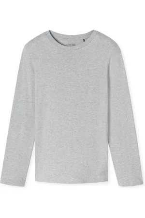 Schiesser Shirt 