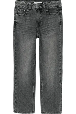 NAME IT Jeans 