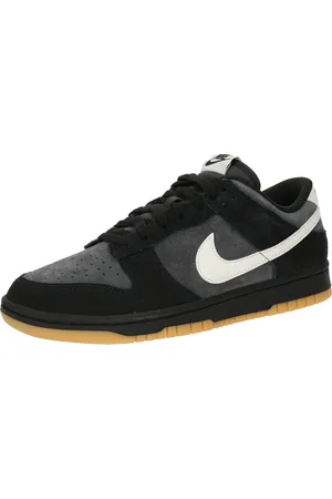 Nike Sneakers laag 