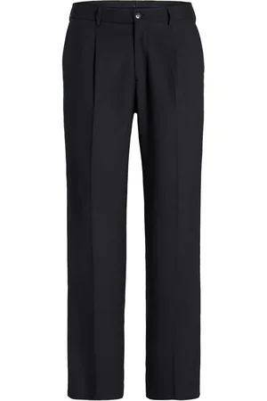 JACK & JONES Chino