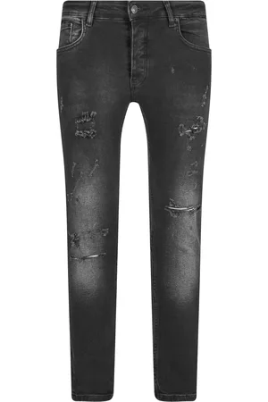 2Y Jeans