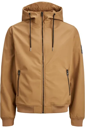 JACK & JONES Tussenjas