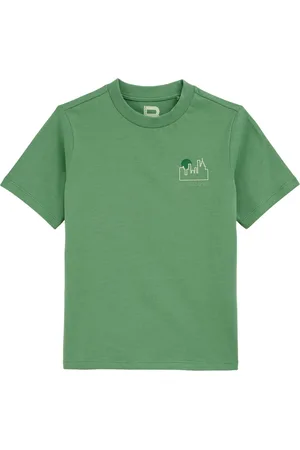 WE Fashion Shirt