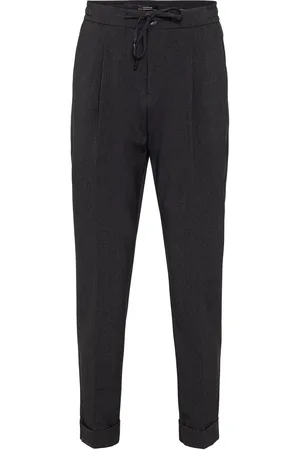 Antioch Broek