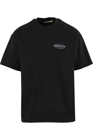 Another Cotton Lab Shirt 