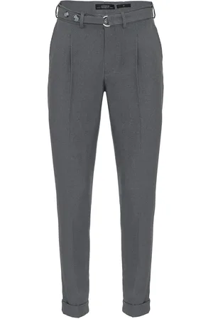 Antioch Broek