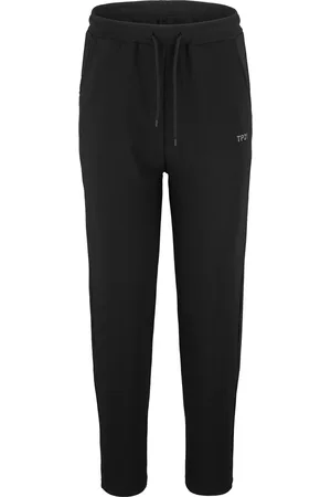 Trueprodigy Broek 