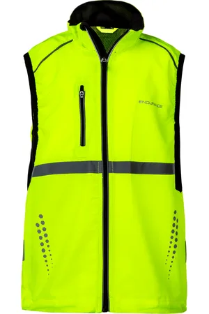 Endurance Sportbodywarmer 