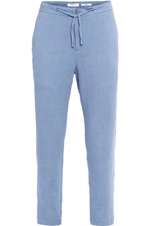 Antioch Broek