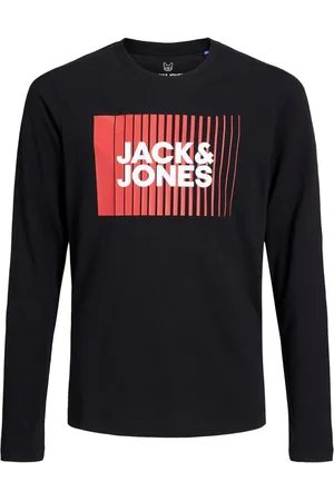 JACK & JONES Shirt