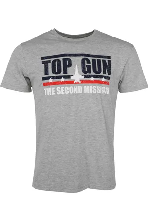 Top Gun Shirt