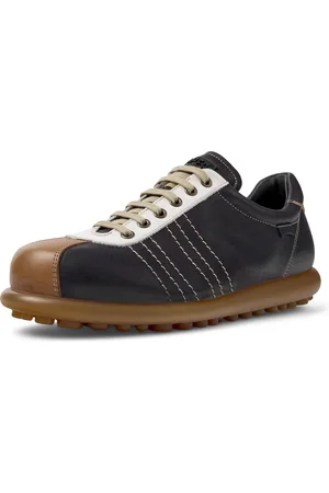Camper Sneakers laag 