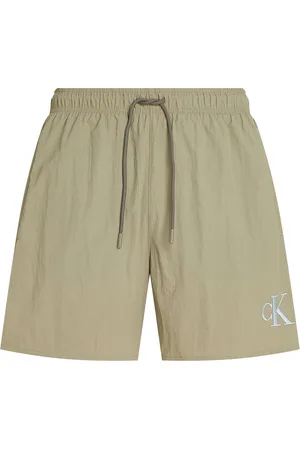 Calvin Klein Zwemshorts