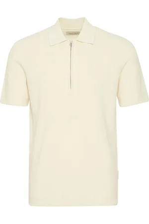 Casual Friday Shirt 