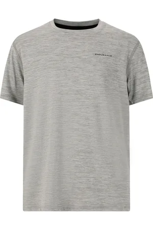 Endurance Functioneel shirt 