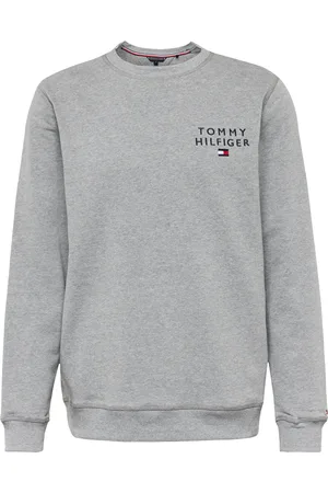 Tommy Hilfiger Sweatshirt