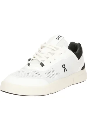 On Running Sneakers laag 