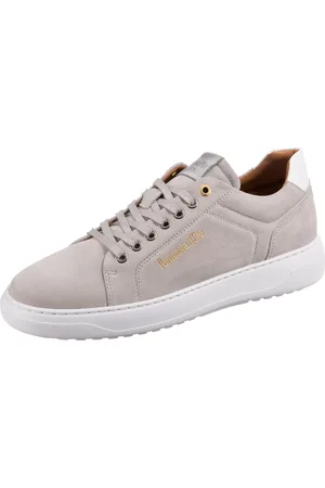 Pantofola d