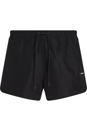 Calvin Klein Zwemshorts 