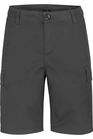 Normani Outdoor broek 