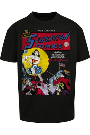 F4NT4STIC Shirt 