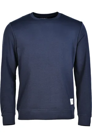 Top Gun Sweatshirt 