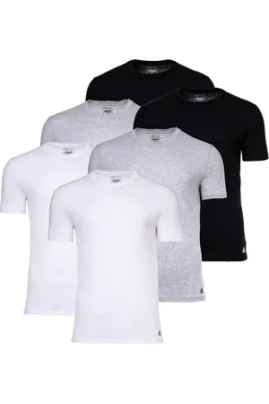 adidas Shirt