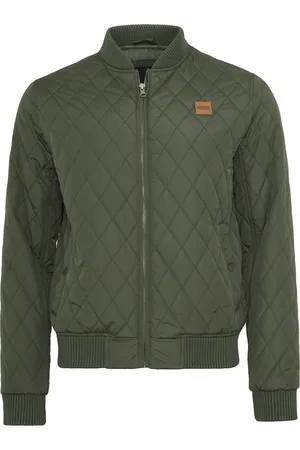 Urban classics Tussenjas 