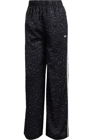 adidas Broek