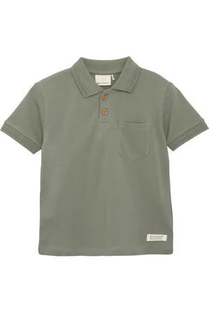 EN FANT Shirt