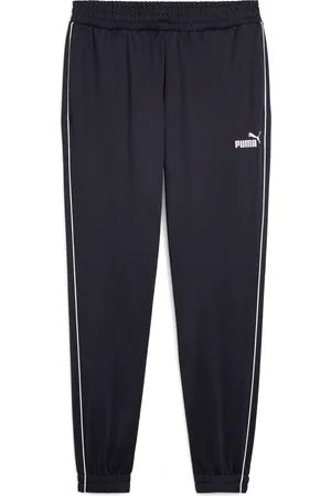 PUMA Sportbroek